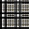 Multi Colour Wallpaper PDG1143/04