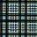 Multi Colour Wallpaper PDG1143/02
