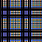 Multi Colour Wallpaper PDG1143/03