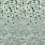 Green Wallpaper PDG1133/02