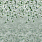 Green Wallpaper PDG1133/02