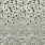 Grey Wallpaper PDG1133/01