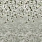 Grey Wallpaper PDG1133/01