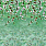 Green Wallpaper PDG1133/03