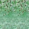 Green Wallpaper PDG1133/03