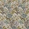 Brown & Beige Wallpaper PDG1135/03
