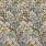 Brown & Beige Wallpaper PDG1135/03