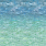 Aqua & Blue Wallpaper PDG1136/04