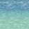 Aqua & Blue Wallpaper PDG1136/04