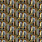 Brown & Beige Wallpaper PDG1141/02