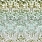Aqua & Blue Wallpaper PDG1139/01
