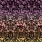 Pink & Purple Wallpaper PDG1139/02