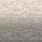 Grey Wallpaper PDG1136/02