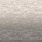 Grey Wallpaper PDG1136/02