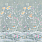 Grey Wallpaper PDG1137/01