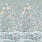 Grey Wallpaper PDG1137/01