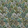 Green Wallpaper PDG1135/01