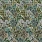 Green Wallpaper PDG1135/01