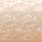 Brown & Beige Wallpaper PDG1136/03
