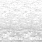 Grey Wallpaper PDG1136/01