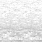 Grey Wallpaper PDG1136/01