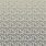 Black Wallpaper PDG1138/01