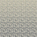Black Wallpaper PDG1138/01