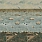 Aqua & Blue Wallpaper PJD6009/01