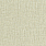 Natural, Ivory & White Wallpaper JV-6908