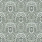 Green Wallpaper PRL034/05