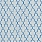 Aqua & Blue Wallpaper PDG1151/04