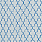 Aqua & Blue Wallpaper PDG1151/04