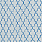 Aqua & Blue Wallpaper PDG1151/04
