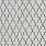 Grey Wallpaper PDG1151/01