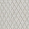 Grey Wallpaper PDG1151/03