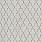 Grey Wallpaper PDG1151/03