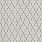 Grey Wallpaper PDG1151/03