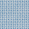Aqua & Blue Wallpaper PDG1150/08