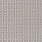 Gold Wallpaper PDG1150/03