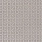 Gold Wallpaper PDG1150/03