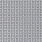 Silver Wallpaper PDG1150/04