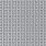 Silver Wallpaper PDG1150/04