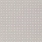 Silver Wallpaper PDG1150/02