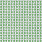 Green Wallpaper PDG1150/06