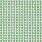 Green Wallpaper PDG1150/06