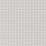 Grey Wallpaper PDG1150/01