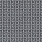 Grey Wallpaper PDG1150/05