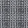 Grey Wallpaper PDG1150/05