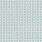 Aqua & Blue Wallpaper PDG1150/07