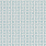 Aqua & Blue Wallpaper PDG1150/07
